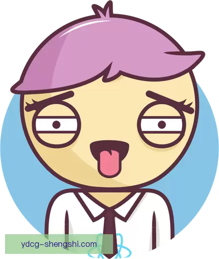 单欣辛