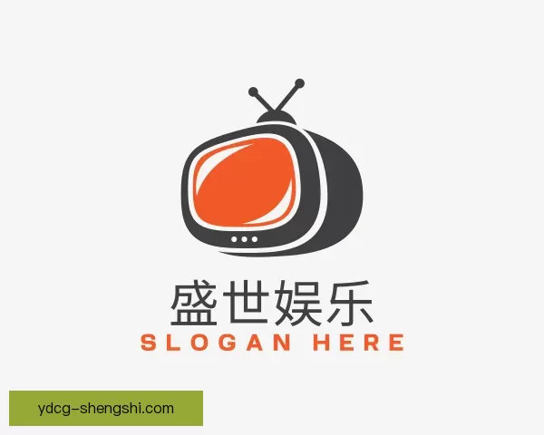 了解盛世娱乐