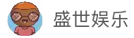 iOSAndroid下载
